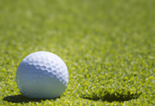 How Do I Stop Topping Golf Shots? how do i stop topping golf shots