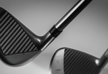 How Do Steel And Graphite Shafts Compare For Iron Shots? how do steel and graphite shafts compare for iron shots
