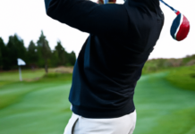 How Does Carry Distance Vs Total Distance Impact Driver Selection? how does carry distance vs total distance impact driver selection