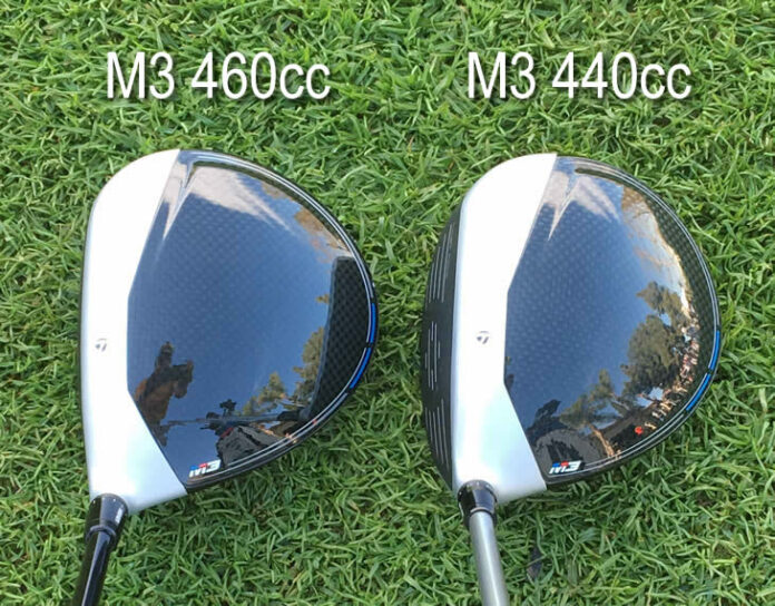 how does driver head size affect distance and forgiveness 3 how does driver head size affect distance and forgiveness 3