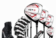 How Does Driver Head Volume Affect Forgiveness And Workability? how does driver head volume affect forgiveness and workability