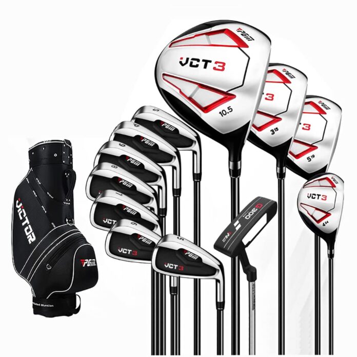 how does driver head volume affect forgiveness and workability