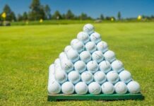 How Long Does It Take To Hit A Large Bucket Of Golf Balls? how long does it take to hit a large bucket of golf balls 4