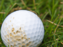 How Often Should I Change My Golf Ball During A Round? how often should i change my golf ball during a round