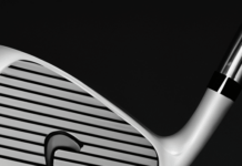 How Often Should You Get Your Irons Fitted By A Professional? how often should you get your irons fitted by a professional