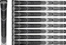 How Often Should You Regrip Your Driver? how often should you regrip your driver