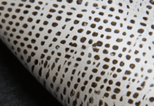 How Often Should You Regrip Your Irons? how often should you regrip your irons