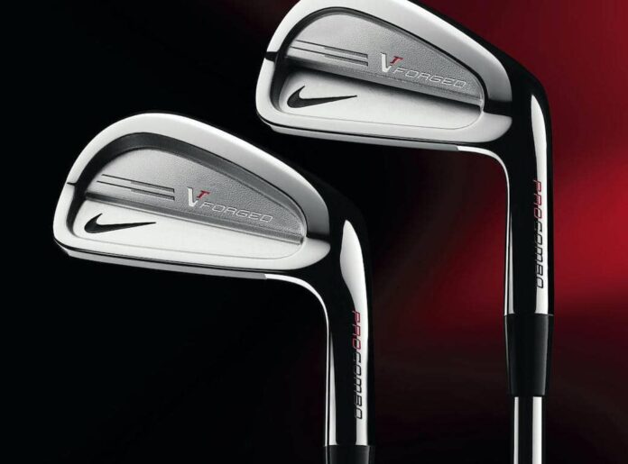 should you choose irons with more forgiveness versus workability 3 should you choose irons with more forgiveness versus workability 3