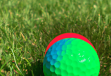 What Are Colored Golf Balls And What Is Their Use? what are colored golf balls and what is their use