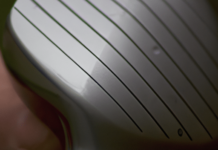 What Are Common Mistakes Amateurs Make In Their Iron Swing? what are common mistakes amateurs make in their iron swing