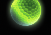 What Are Glow Balls For Night Golf? what are glow balls for night golf