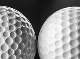 What Are Golf Ball Differences Like 2-piece Vs 3-piece? what are golf ball differences like 2 piece vs 3 piece