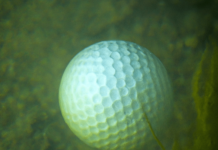 What Are Lake Balls In Golf? what are lake balls in golf