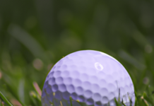 What Are Matte Finish Golf Balls? what are matte finish golf balls
