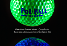 What Are Refinished Or Recycled Golf Balls? what are refinished or recycled golf balls
