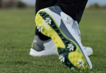 What Are Soft Spike Golf Shoes? what are soft spike golf shoes 5