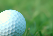 What Are Some Common Formats For Playing Golf? what are some common formats for playing golf