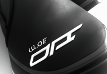 What Are Some High-end Golf Shoe Brands? what are some high end golf shoe brands