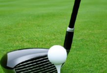 What Are Some Key Setup Positions For Consistent Iron Contact? what are some key setup positions for consistent iron contact