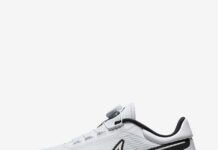 What Are Spiked Golf Shoes? what are spiked golf shoes