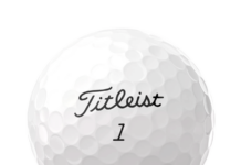 What Are Surlyn Cover Golf Balls? what are surlyn cover golf balls