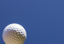 What Are The Best Distance Golf Balls? what are the best distance golf balls
