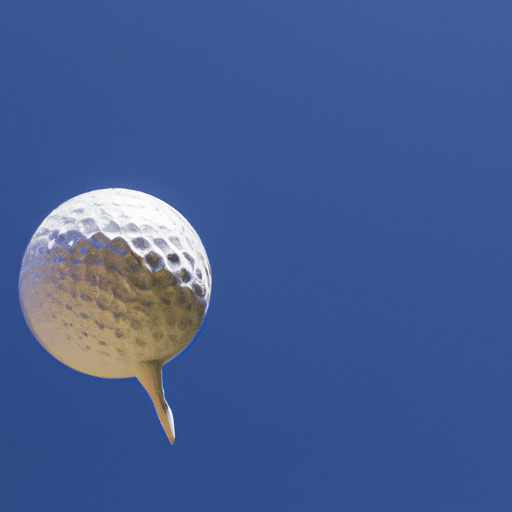 What Are The Best Distance Golf Balls? what are the best distance golf balls