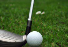 What Are The Best Drills For Improving Iron Ball Striking? what are the best drills for improving iron ball striking