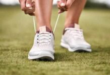 What Are The Best Golf Shoes For Bunions? what are the best golf shoes for bunions 2