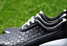 What Are The Best Golf Shoes For Flat Feet? what are the best golf shoes for flat feet