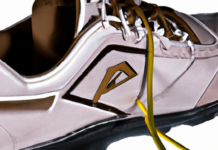 What Are The Best Golf Shoes For Narrow Feet? what are the best golf shoes for narrow feet