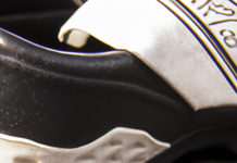 What Are The Best Golf Shoes For Plantar Fasciitis? what are the best golf shoes for plantar fasciitis