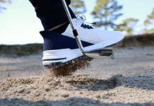 What Are The Best Golf Shoes For Walking? what are the best golf shoes for walking