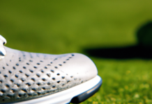 What Are The Best Golf Shoes For Wide Feet? what are the best golf shoes for wide feet