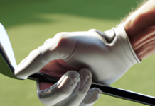 What Are The Best Practice Techniques For Improving Iron Play? what are the best practice techniques for improving iron play
