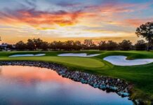 What Are The Best Sources For Discounts On Golf Trips? what are the best sources for discounts on golf trips 3