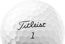 What Are The Different Types Of Golf Balls? what are the different types of golf balls