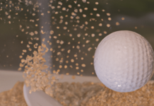 What Are The Hardest Golf Balls? what are the hardest golf balls