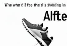 What Are The Lightest Golf Shoes? what are the lightest golf shoes