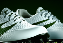 What Are The Most Affordable Golf Shoes? what are the most affordable golf shoes