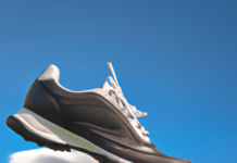 What Are The Most Comfortable Golf Shoes? what are the most comfortable golf shoes