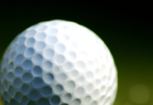 What Are The Most Durable Golf Balls? what are the most durable golf balls