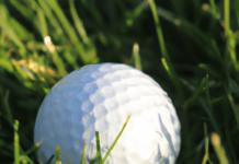 What Are The Softest Golf Balls? what are the softest golf balls