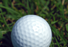 What Are Urethane Cover Golf Balls? what are urethane cover golf balls