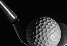 What Causes A Slice Or Fade Bias With A Driver? what causes a slice or fade bias with a driver