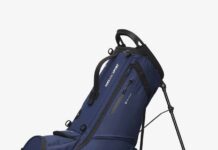 What Causes Bag Chatter On Irons And How Can It Be Prevented? what causes bag chatter on irons and how can it be prevented