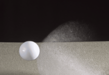 What Causes Thinned Golf Shots? what causes thinned golf shots