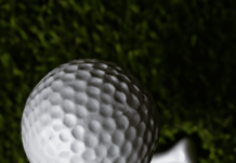 What Does Compression Mean For Golf Balls? what does compression mean for golf balls