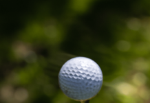 What Does COR Mean For A Golf Ball? what does cor mean for a golf ball