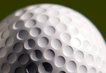 What Does Dimple Pattern On A Golf Ball Mean? what does dimple pattern on a golf ball mean